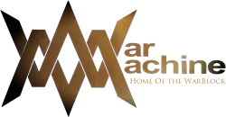 War Machine LLC