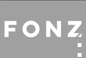 Shop Fonz