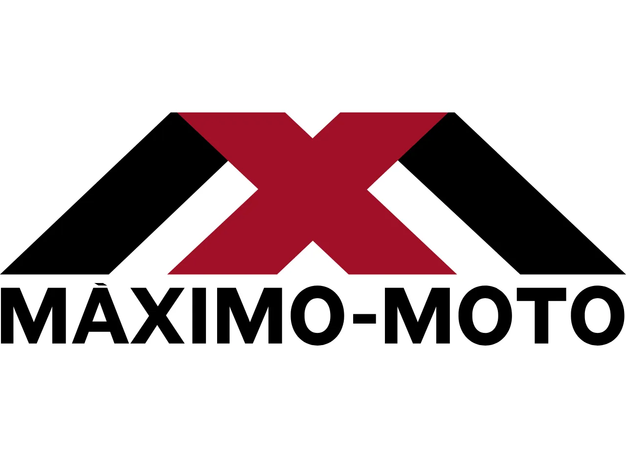 Maximo Moto