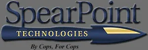 Spearpoint Technologies