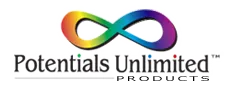 Potentials Unlimited