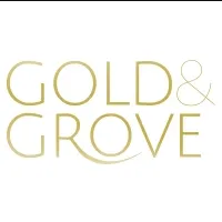 Gold Grove