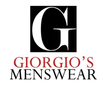 Giorgio\'s Menswear