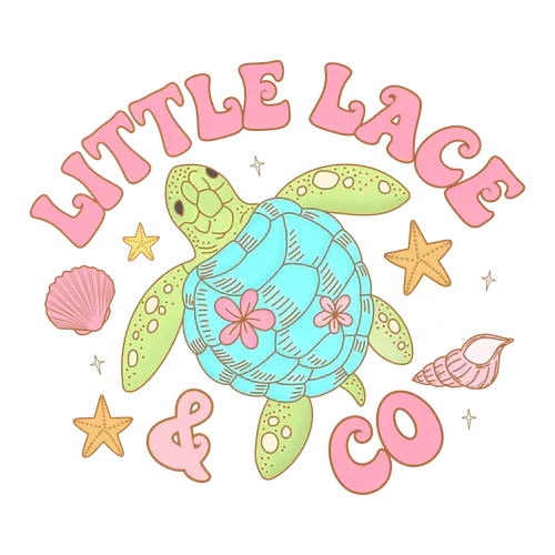 littlellace