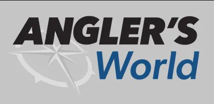 Angler\'s World