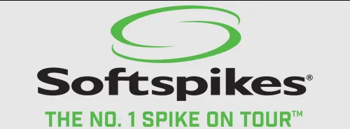 Softspikes