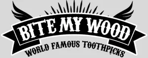 BiteMyWood