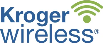 Kroger Wireless