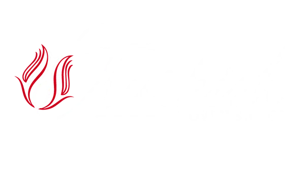 Turkishtowels.com