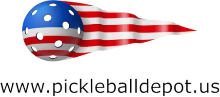 Prolite Pickleball