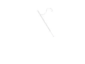 crookedkey.com