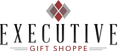 Executive Gift Shoppe