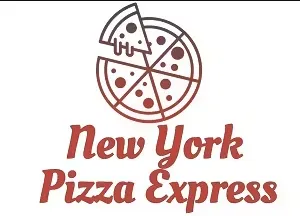 New York Pizza Express