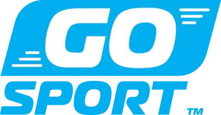 go-sport.com.au