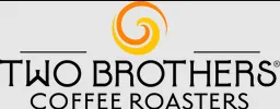 Two Brothers Coffee Roasters