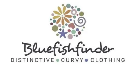 bluefishfinder.com