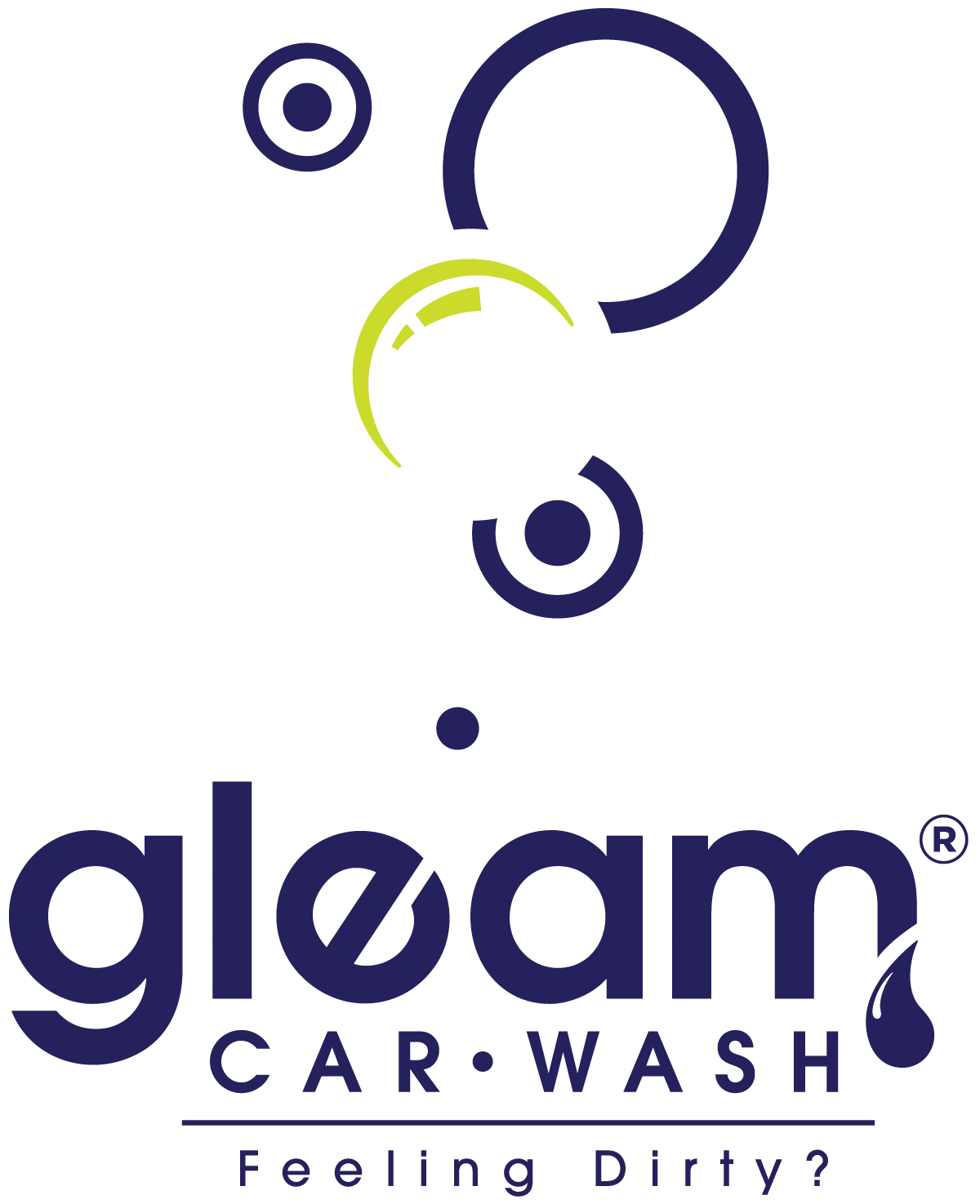 Gleam Car Wash