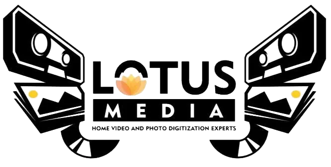 Lotus Media