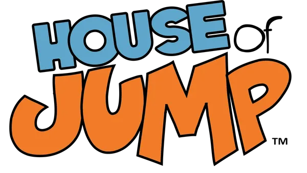 The House Of Jump