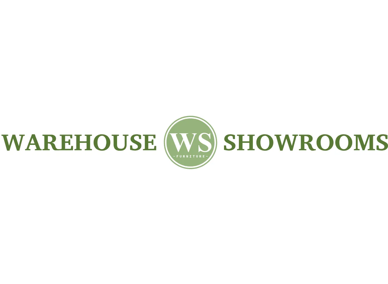 Warehouseshowrooms