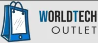 World Tech Outlet