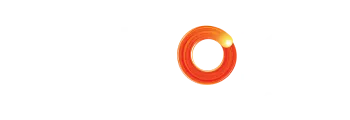 Senoko Energy