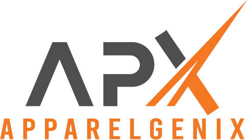 Apparelgenix