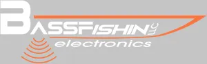 Bassfishingelectronics