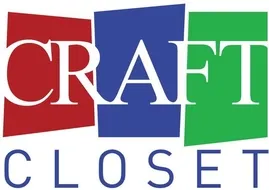 Craft Closet