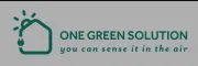 One Green Solution