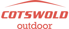 Cotswold Outdoor