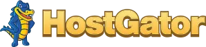 Hostgator