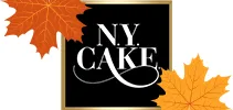 NYcake.com