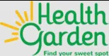 Health Garden USA