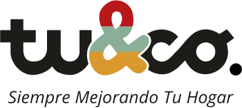 Tuandco