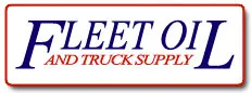 Fleet Oil And Truks Supply