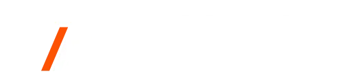 Progressive Parts