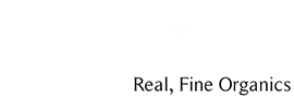 Be Still Farms