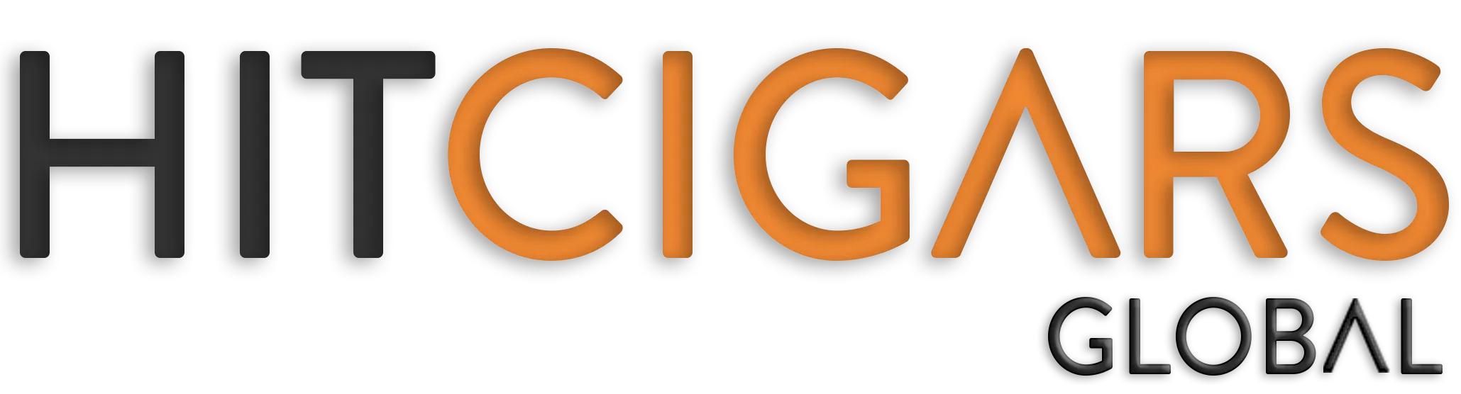 hitcigars.com