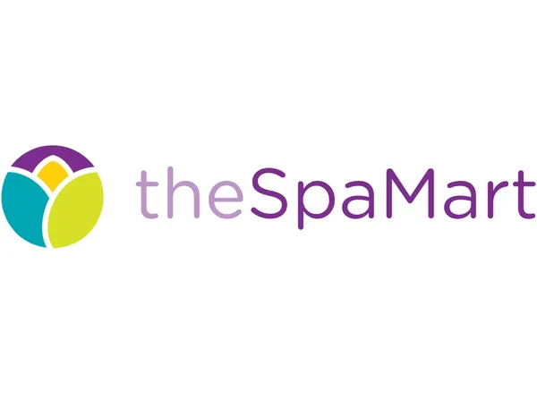 The Spa Mart