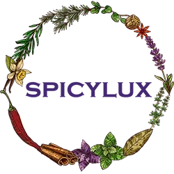 SPICYLUX