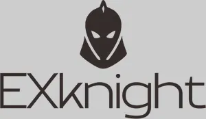 EXknight