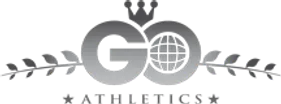 Go Athletic Apparel