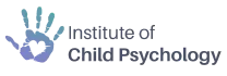 Institute Of Child Psychology