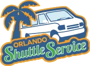 Orlando Shuttle Service