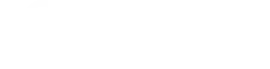 purpleair.com