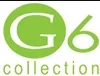 G6collection.com