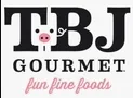 TBJ Gourmet