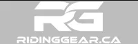 ridinggear.ca