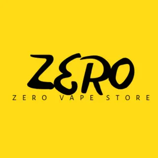 ZERO VAPE